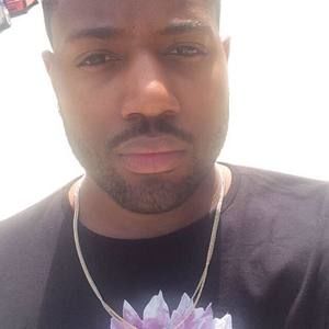 Meet your Posher, Jeremy